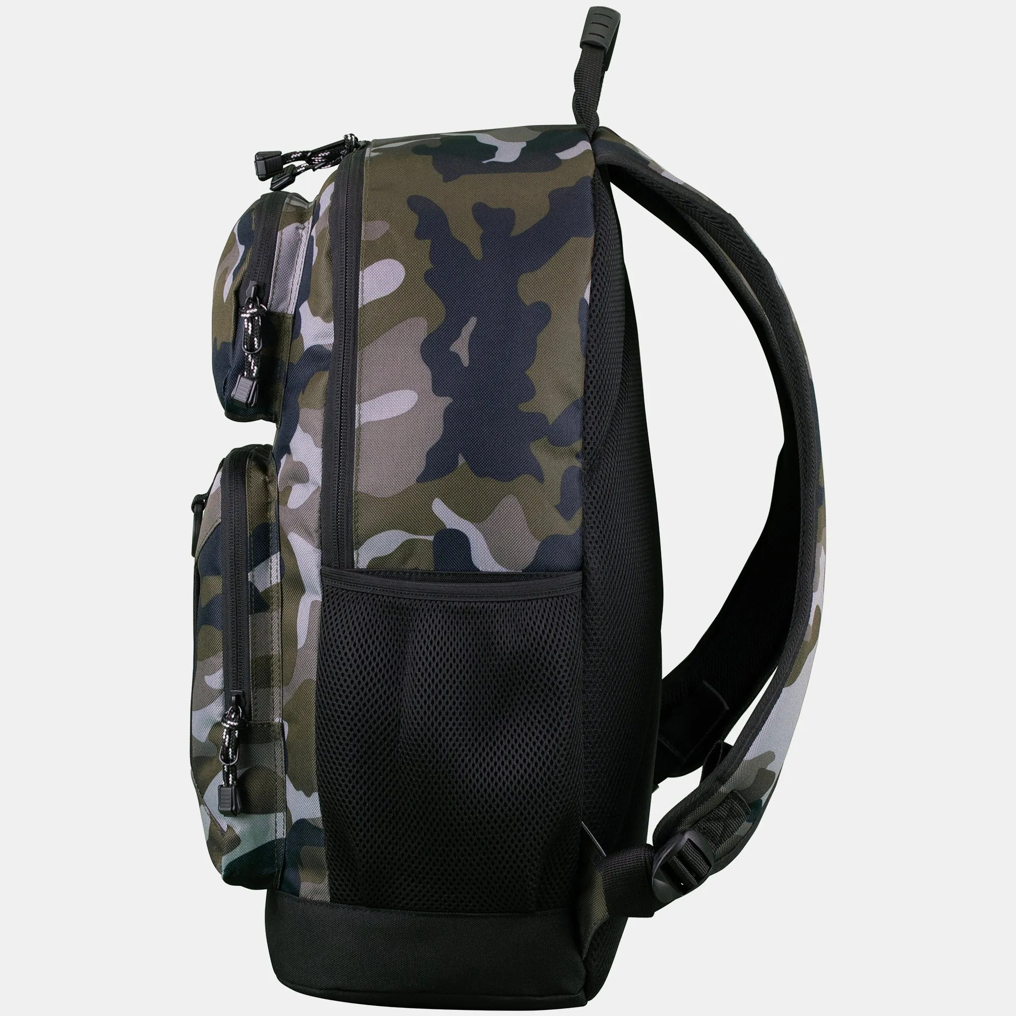 Emerson Backpack