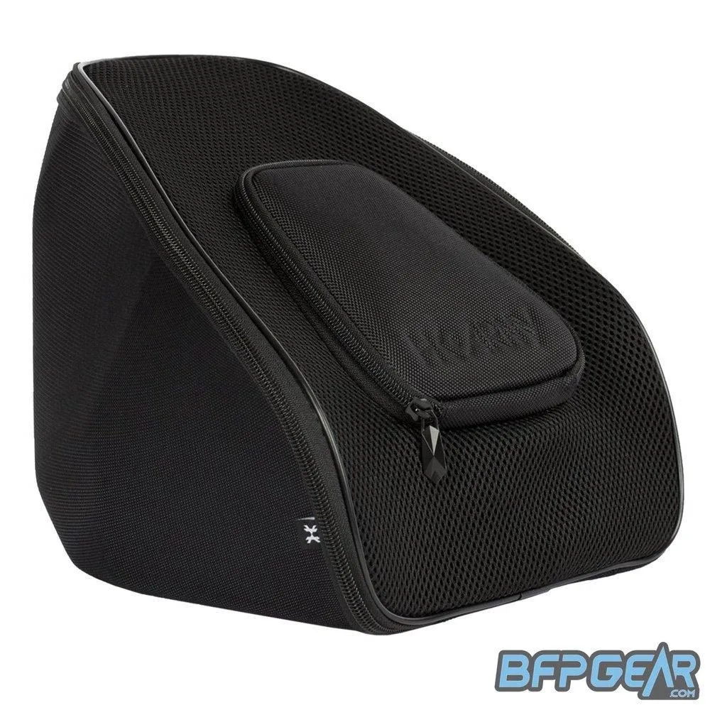 HK Army HSTL Universal Goggle Case