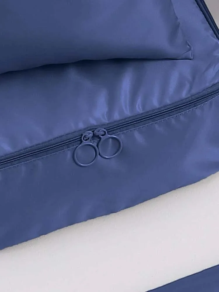 Mavy TravelPacker Cubes Set™